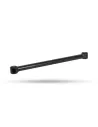 TIRANT DE PONT ARR. INF. PEDDERS NISSAN PATROL GR Y60/Y61