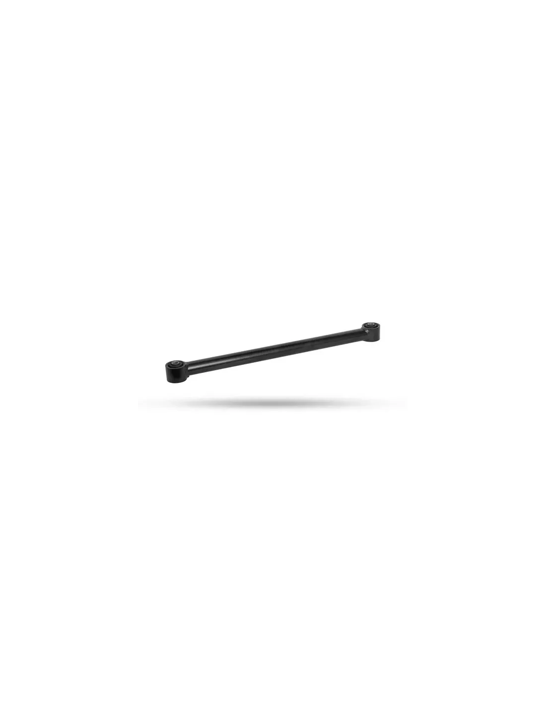 TIRANT DE PONT ARR. INF. PEDDERS NISSAN PATROL GR Y60/Y61