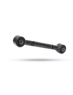 TIRANT DE PONT ARR. SUP. PEDDERS NISSAN PATROL GR Y60/Y61