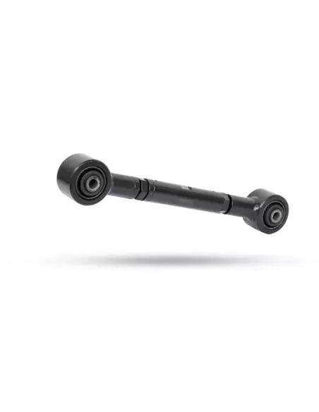 TIRANT DE PONT ARR. SUP. PEDDERS NISSAN PATROL GR Y60/Y61