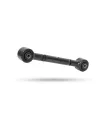 TIRANT DE PONT ARR. SUP. PEDDERS NISSAN PATROL GR Y60/Y61