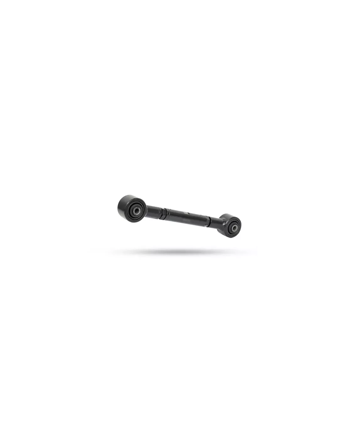 TIRANT DE PONT ARR. SUP. PEDDERS NISSAN PATROL GR Y60/Y61