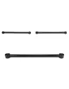 TIRANT DE PONT ARR. INF. PEDDERS TOYOTA HDJ80/HDJ100