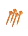 Supergrip Sandpegs ARB