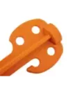 Supergrip Sandpegs ARB