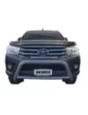 PROTECTION PHARE HILUX REVO LEDS AIRPLEX - accessoire 4x4