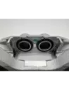 Etrier de frein avant gauche Pajero 4 AISIN - accessoire 4x4