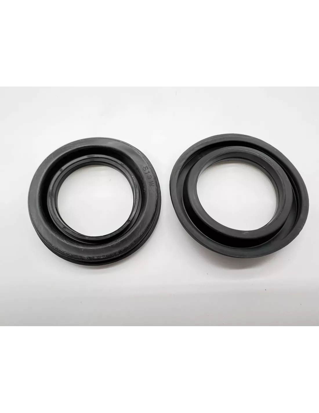 Kit de joints étriers de frein avant HDJ80 TOYOTA - accessoire 4x4