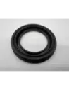 Kit de Joints Étriers de Frein Toyota Land Cruiser HDJ100