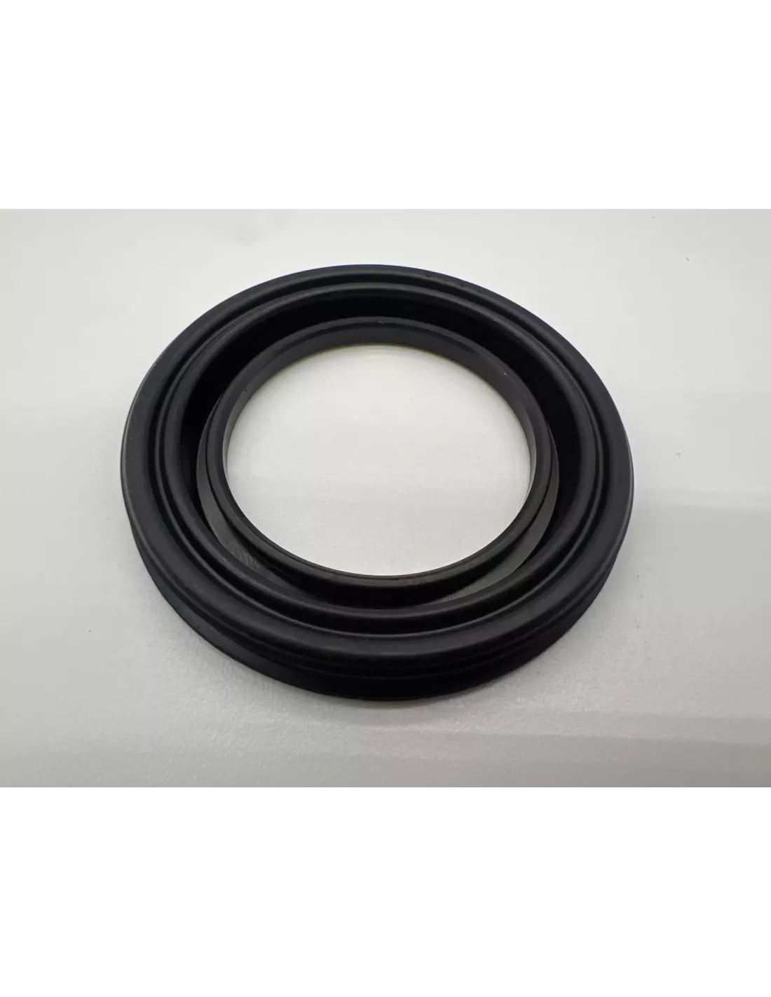 Kit de joints étriers de frein avant HDJ100 TOYOTA - accessoire 4x4