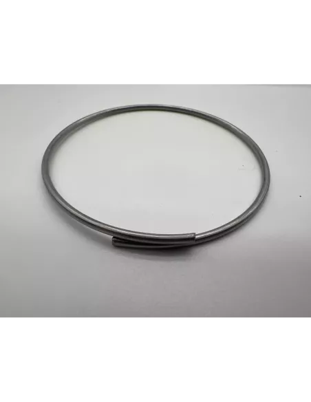 Kit de Joints Étriers de Frein Toyota Land Cruiser HDJ100
