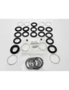 Kit de joints étriers de frein avant KDJ12 Hilux Vigo TOYOTA -