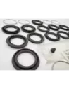 Kit de joints étriers de frein avant KDJ12 Hilux Vigo TOYOTA -