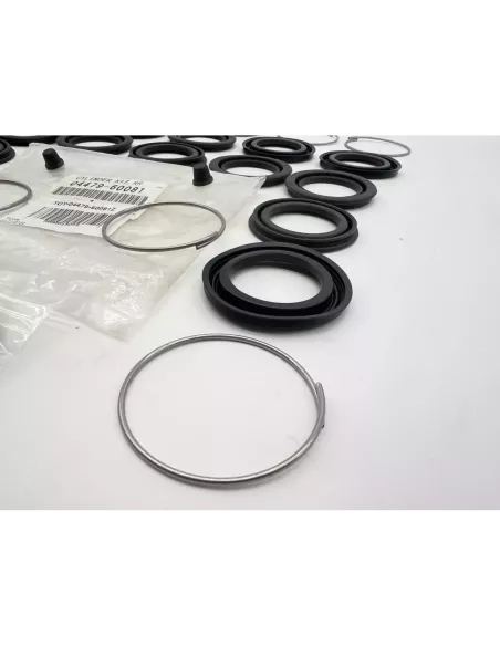 Kit de Joints Étriers de Frein Toyota Land Cruiser / Toyota