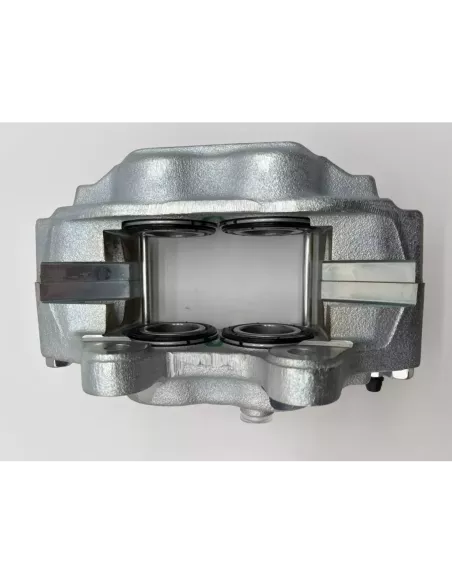 Étrier de Frein avant droit Aisin Toyota Land Cruiser /