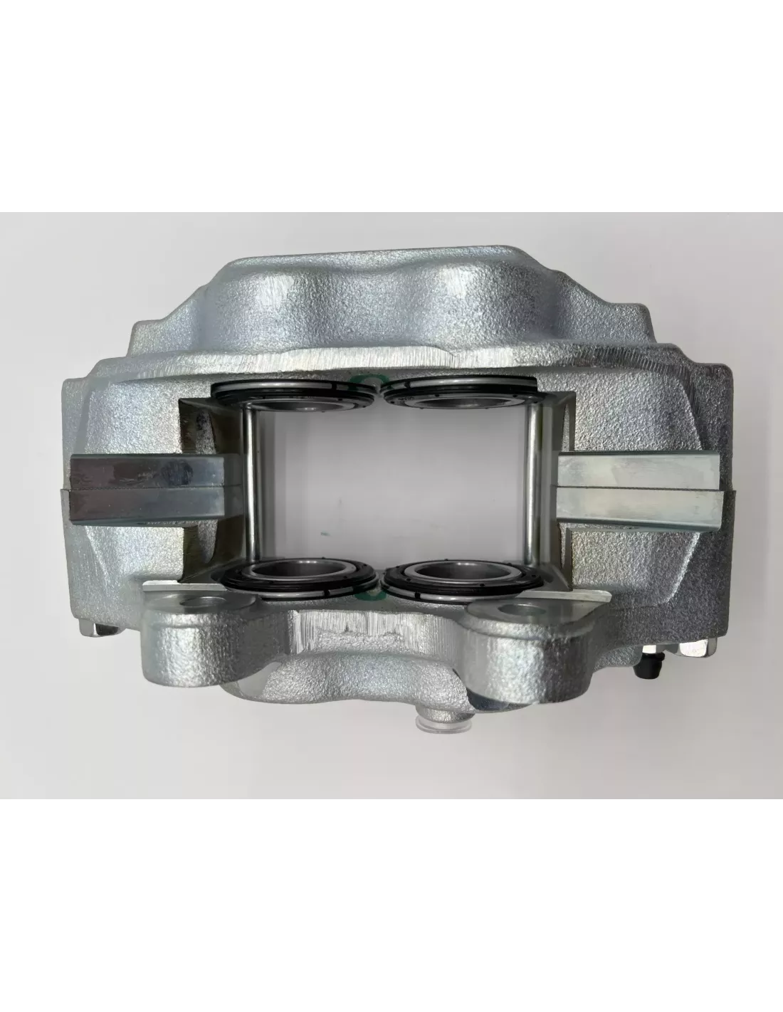 Etrier de frein avant droit HZJ7 KZJ7 LJ7 et Hilux 1988-2005 AISIN -