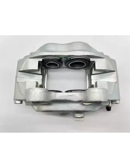 Etrier de frein avant droit BJ4 BJ7 HJ6 AISIN - accessoire 4x4