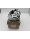Étrier de Frein avant droit Disques Ø310mm 1992 Toyota Land