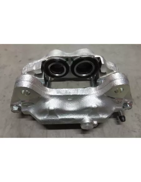 Étrier de Frein avant droit Aisin Toyota Land Cruiser HDJ100