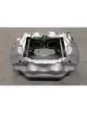 Étrier de Frein avant droit Aisin Toyota Land Cruiser HDJ100