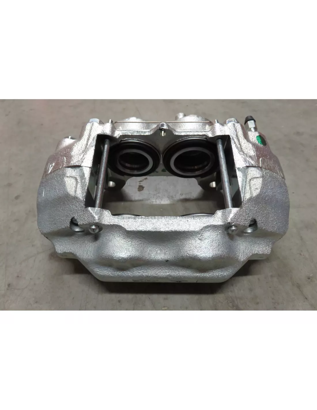 Étrier de Frein avant droit Aisin Toyota Land Cruiser HDJ100