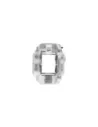 Etrier de frein avant droit HDJ100 AISIN - accessoire 4x4