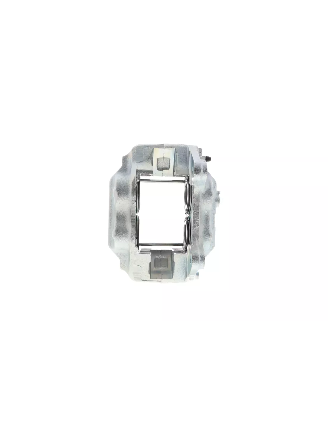 Etrier de frein avant droit HDJ100 AISIN - accessoire 4x4