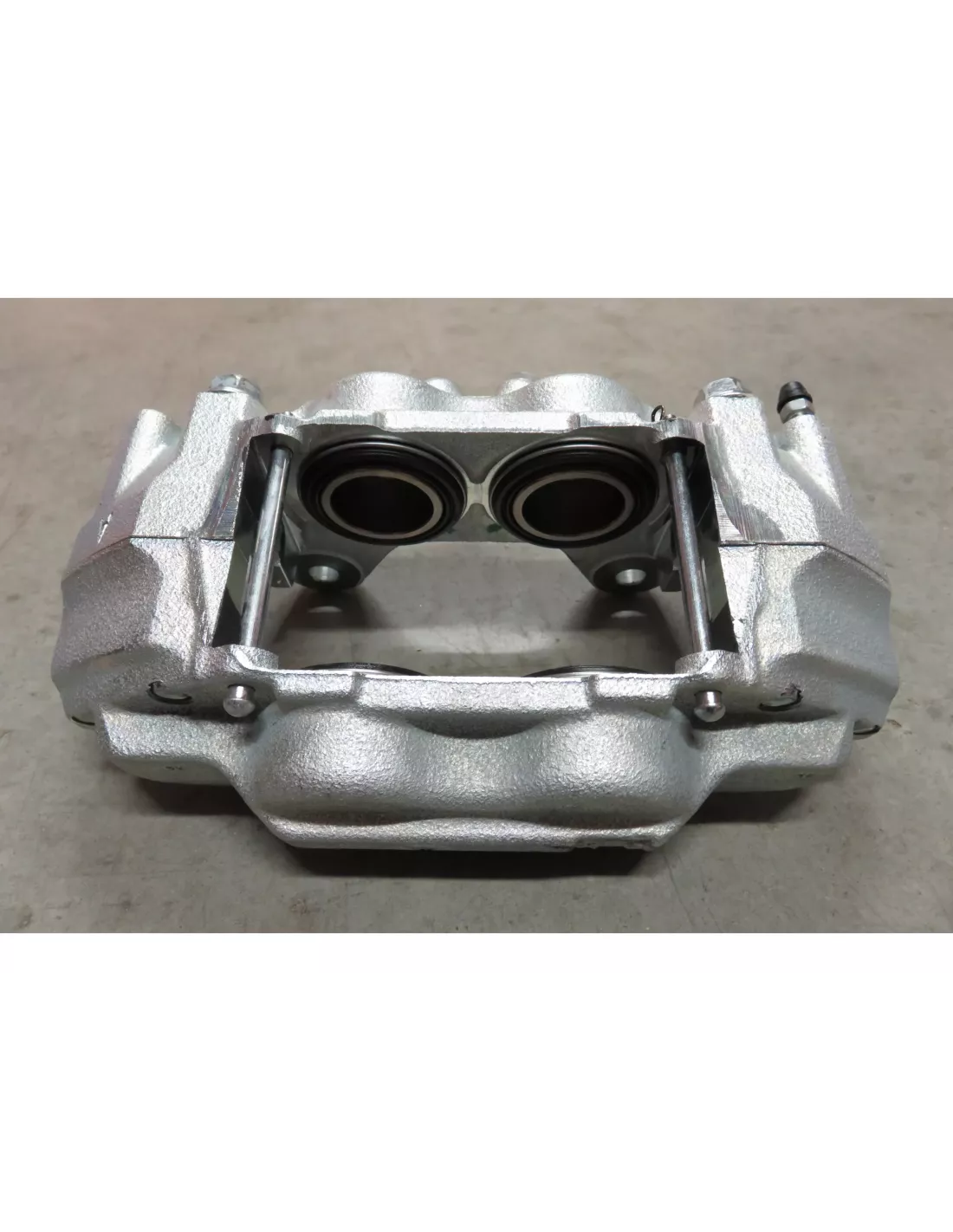 Etrier de frein avant droit Aisin neuf pour Land Cruiser KDJ120