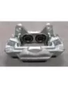 Etrier de frein avant droit Aisin neuf pour Land Cruiser KDJ120