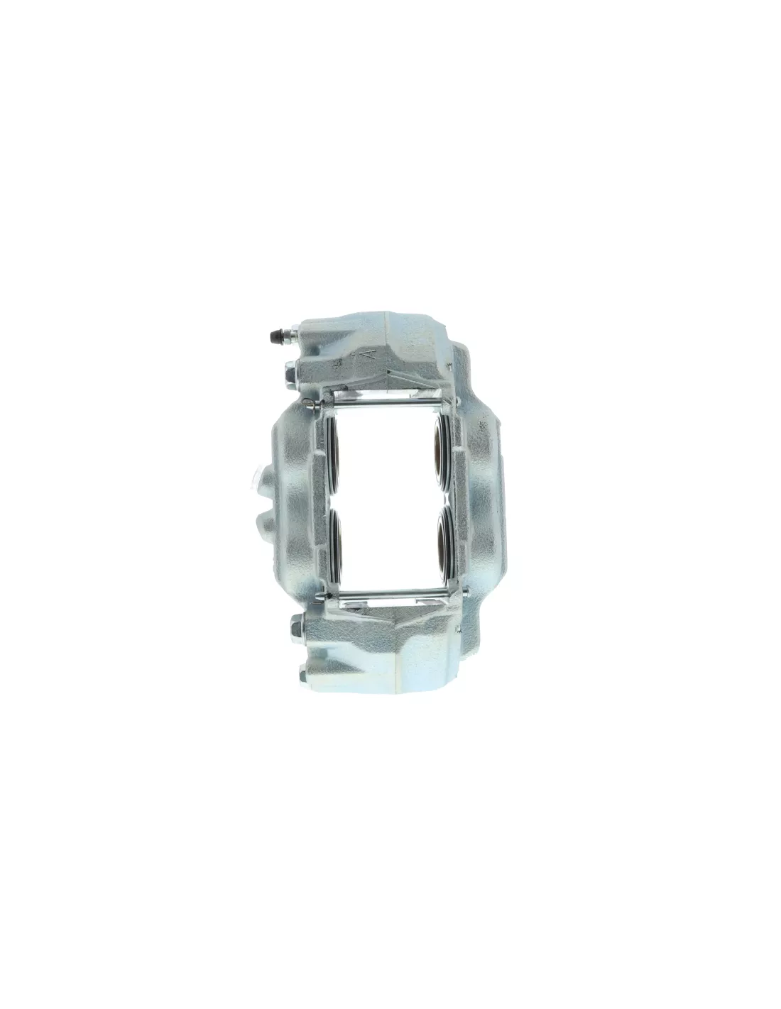 Etrier de frein avant droit Aisin neuf pour Land Cruiser KDJ120