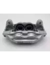 Étrier de Frein avant droit Aisin Toyota Land Cruiser VDJ200