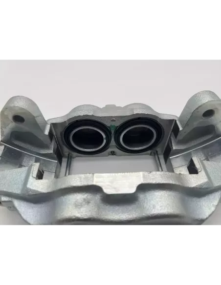 Etrier de frein avant droit VDJ200 AISIN - accessoire 4x4