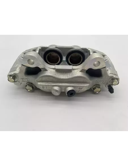 Etrier de frein avant droit Aisin neuf pour Hilux Vigo AISIN -