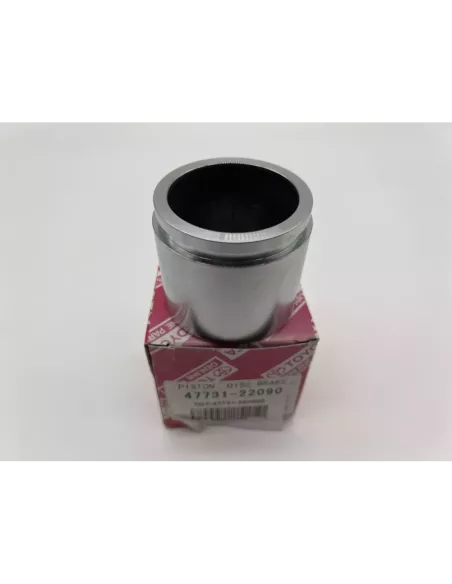 Piston Étrier Frein avant RAV4 Toyota
