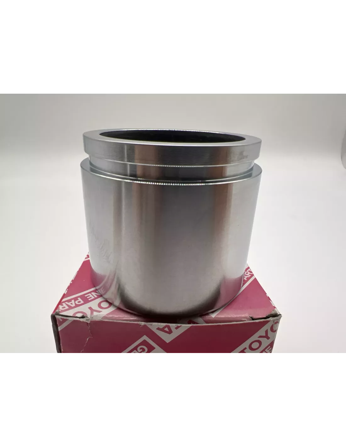 Piston Étrier Frein avant RAV4 Toyota