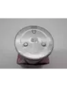PISTON ETRIER FREIN AV RAV4 TOYOTA - accessoire 4x4