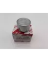 Piston étrier de frein avant Land Cruiser KDJ9 KDJ12 Hilux TOYOTA -