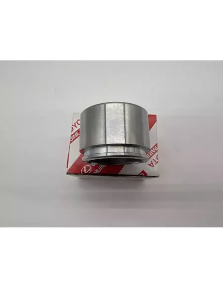 Piston Étrier de Frein Toyota Land Cruiser / Toyota Hilux