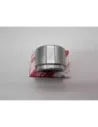 Piston Étrier de Frein Toyota Land Cruiser / Toyota Hilux