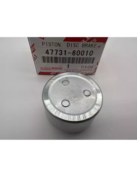 Piston Étrier de Frein Toyota Land Cruiser HDJ80