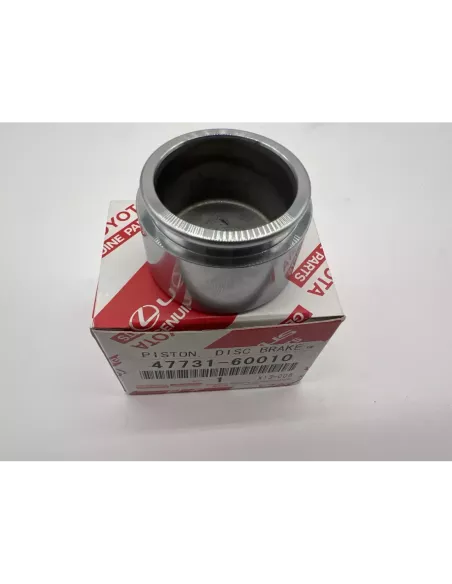 Piston Étrier de Frein Toyota Land Cruiser HDJ80