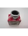 Piston Ø43mm étrier de frein avant HDJ100 TOYOTA - accessoire 4x4