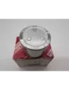 Piston Ø43mm Étrier de Frein Toyota Land Cruiser HDJ100