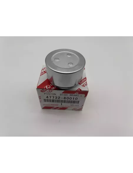 Piston Ø45mm étrier de frein avant HDJ100 TOYOTA - accessoire 4x4