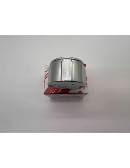 Piston Ø45mm étrier de frein avant HDJ100 TOYOTA - accessoire 4x4