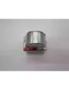 Piston Ø45mm Étrier de Frein Toyota Land Cruiser HDJ100