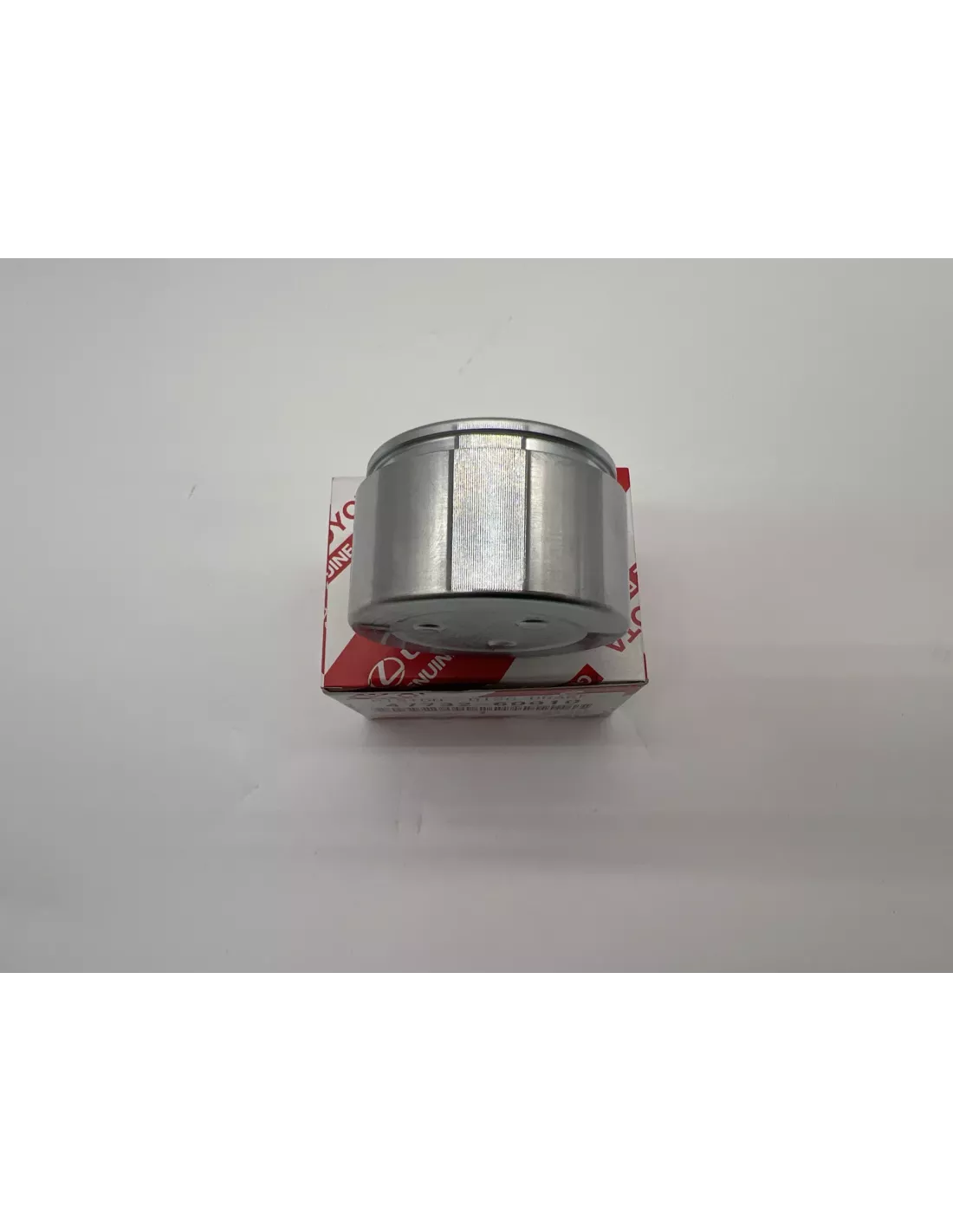 Piston Ø45mm étrier de frein avant HDJ100 TOYOTA - accessoire 4x4