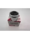 Piston Ø45mm Étrier de Frein Toyota Land Cruiser HDJ100
