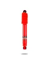 AMORT. ARR. PEDDERS TRAKRYDER FOAM CELL TOYOTA HILUX REVO 20