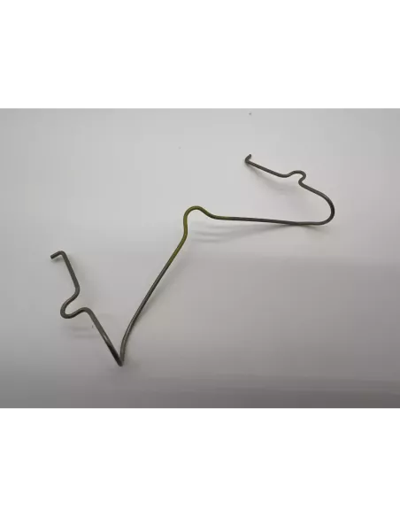 Ressort Anti Vibration de Plaquette de Frein Toyota Land